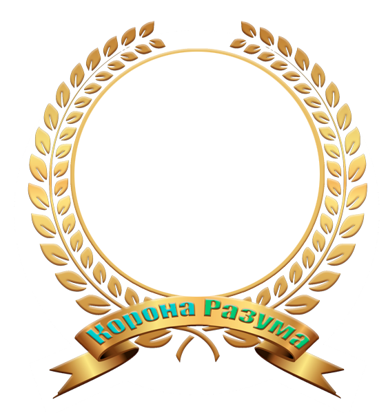 Person 1